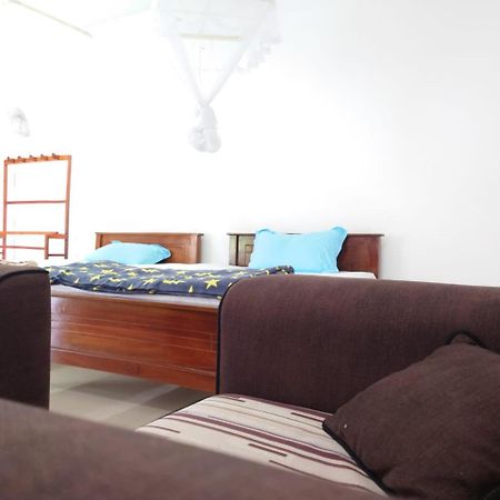 Apartamento Windy Nest Ella Exterior foto