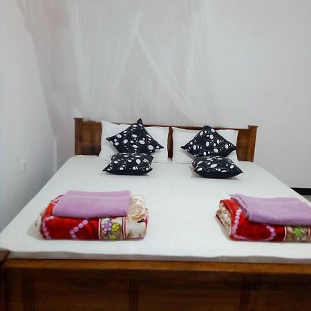 Apartamento Windy Nest Ella Exterior foto