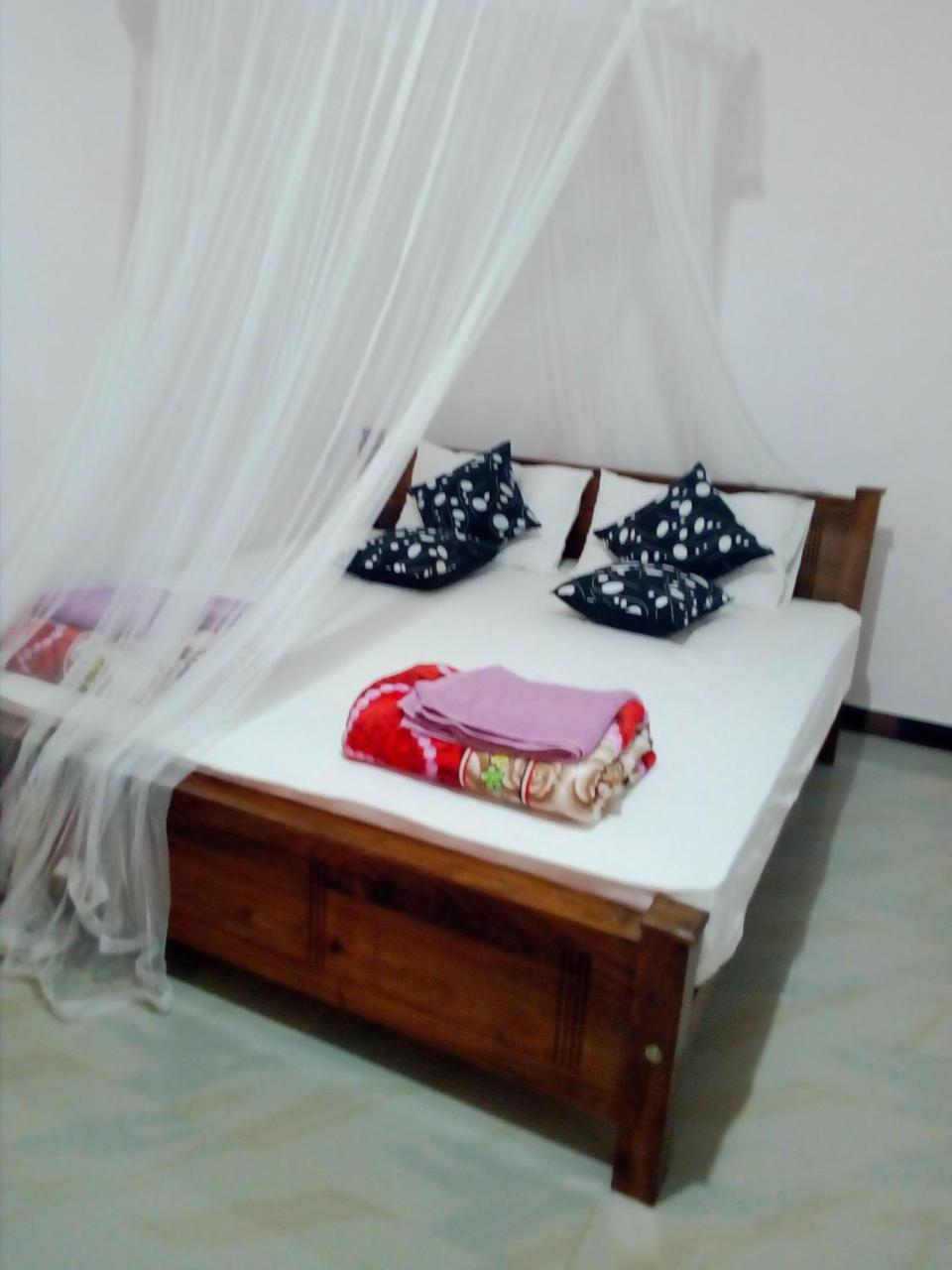 Apartamento Windy Nest Ella Exterior foto